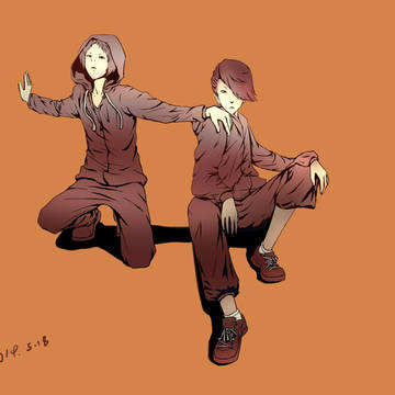 20140518