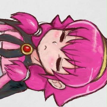 闇いちご
