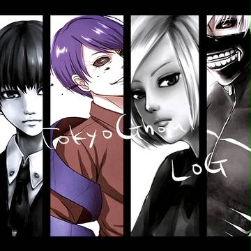 TG