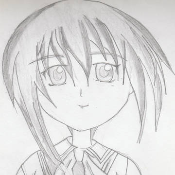 Tamaki Kawazoe