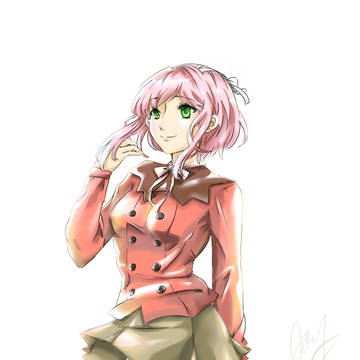 練習