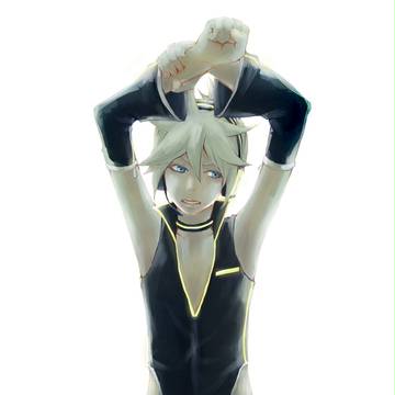 マノウォー・サイン
