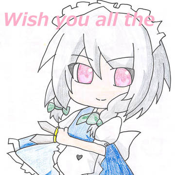 おーがさんお誕生日おめでとうございます！！