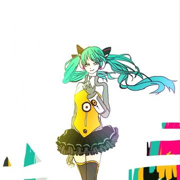 おめでとう