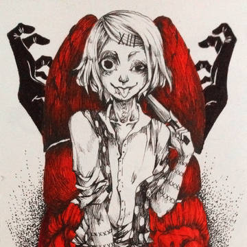 鈴屋什造