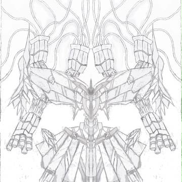 NZ-999 NEOZEONG