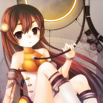 メンテナンス