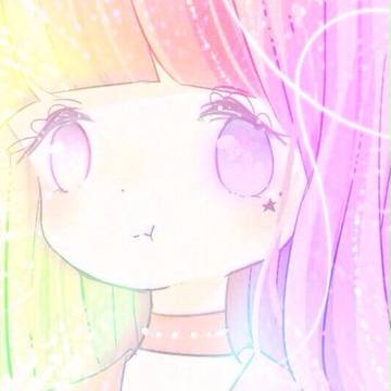 あいこん