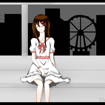 Ayano-Days