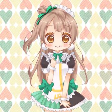 おめでちゅん(・8・)