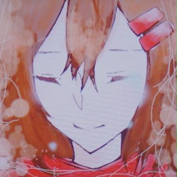 アヤノ