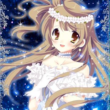 HBD(・8・)0912