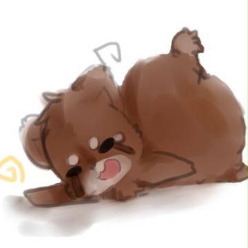摸鱼