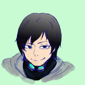 西丈一郎