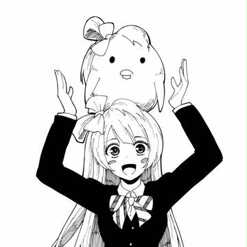 ことり