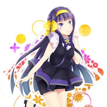 リリアン