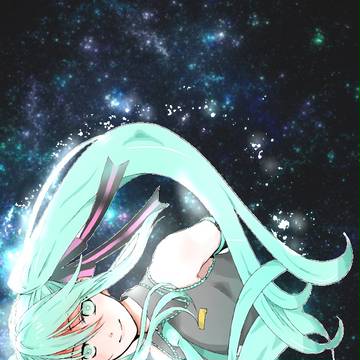 完成しました！