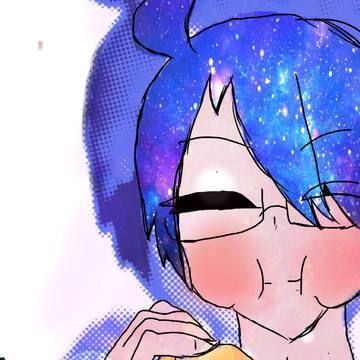 FB777誕生祭2014！
