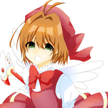 CCさくら