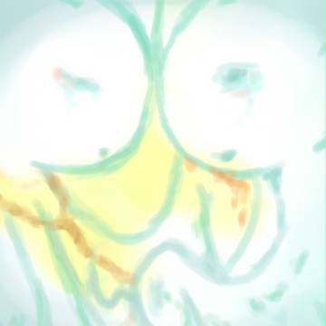 自罰