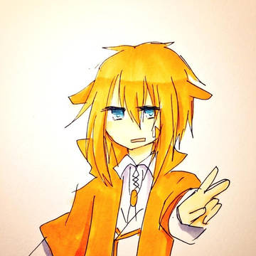 お久しぶりです