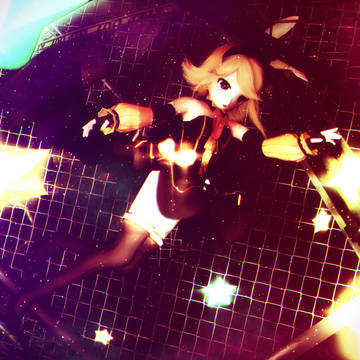 -= s t e l l a =-