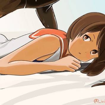 しおいと…