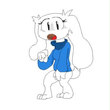 Sue