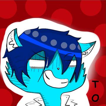 Tonny