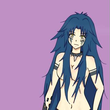 Fem! Ren