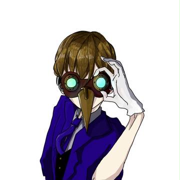 ラットが死んだ