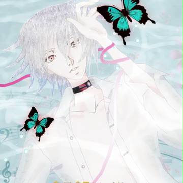 誕生日おめでとう(*´ω｀*)