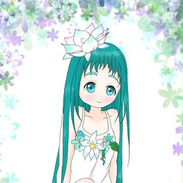 メルベイユ