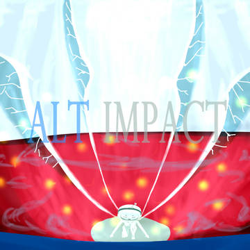 ALT IMPACT