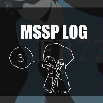LOG3