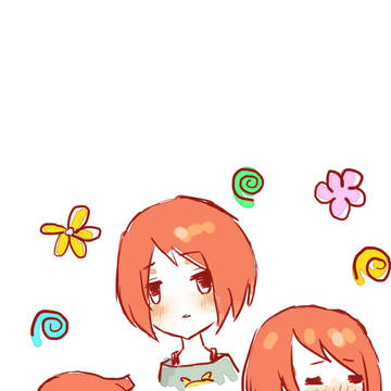 小美