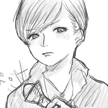 もももいら
