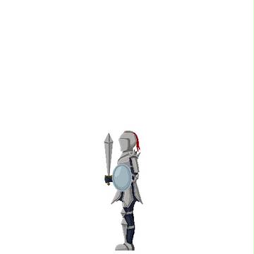 投稿練習