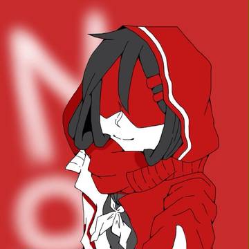 dazeアヤノ