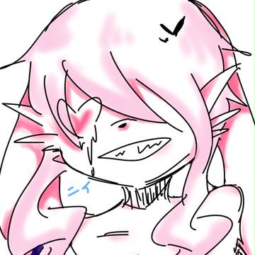 ﾂﾒｺﾐ