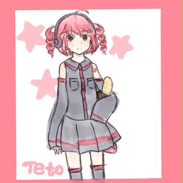 TETO