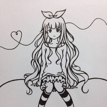 オリジナル