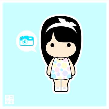 入山杏奈