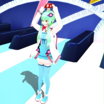 御宮さん