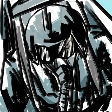 パイロット