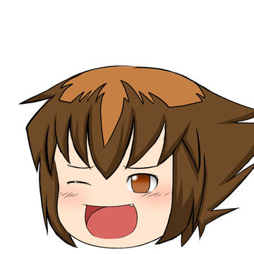 ゆっくりじゅうだい