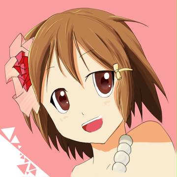 練習