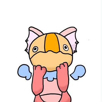 オトモアイルー