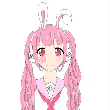 制服 女の子