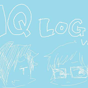 HQログ①
